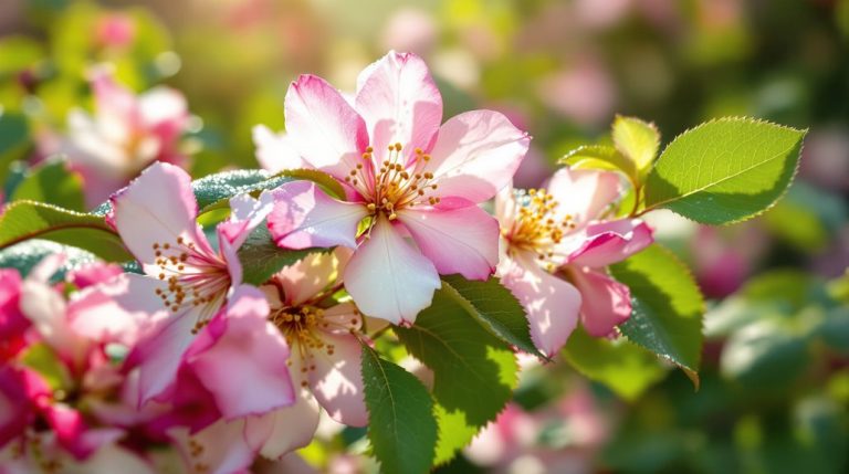 guide de bouturage de laurier-rose