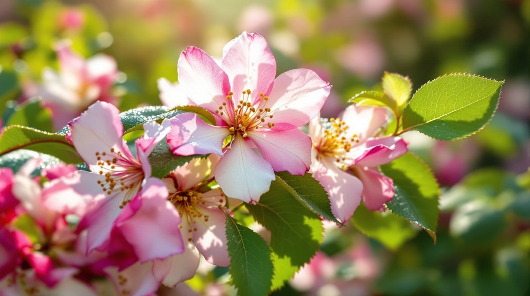 guide de bouturage de laurier-rose
