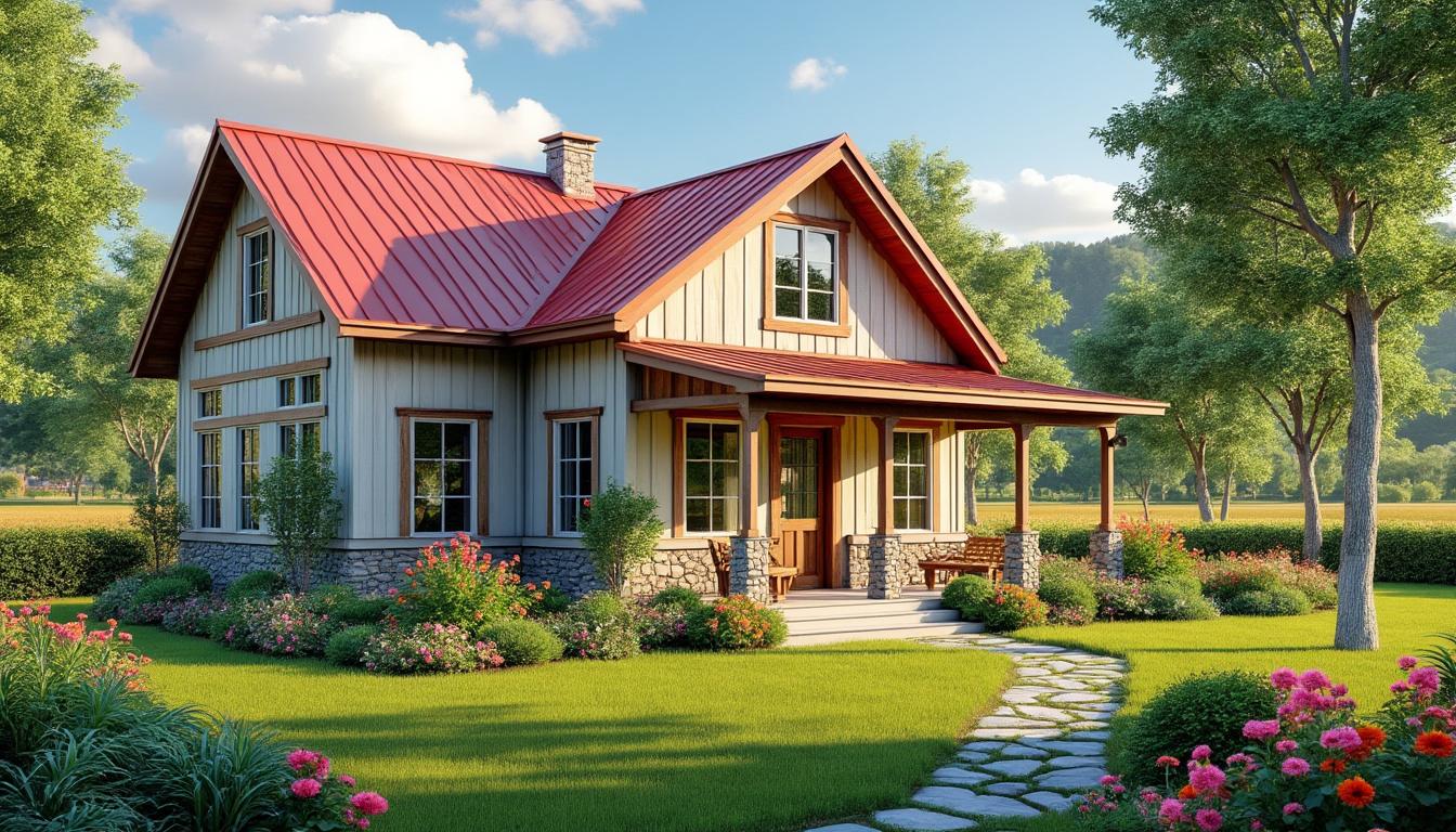 découvrez où louer une petite maison avec jardin à prix abordable en 2026. nos conseils et astuces pour trouver la location idéale sans dépasser votre budget.