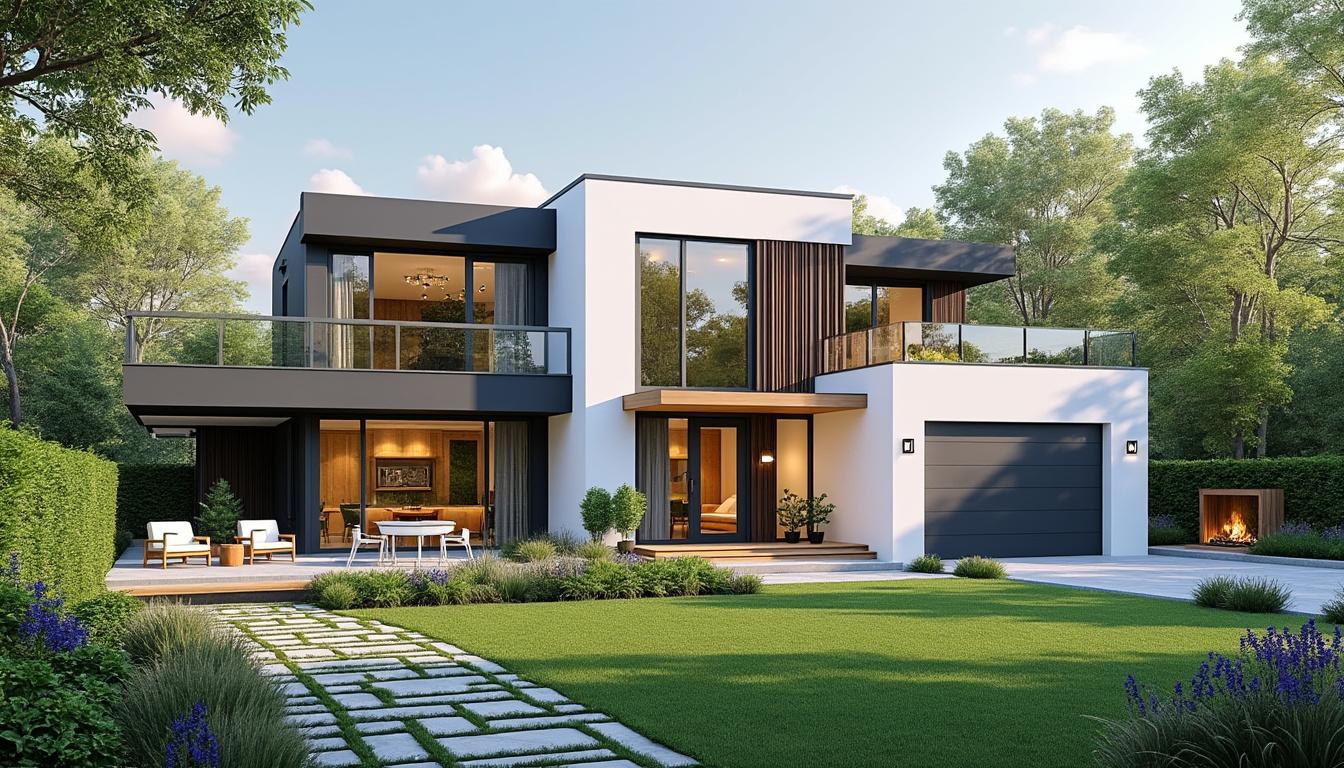 découvrez comment trouver une petite maison avec jardin à louer pas cher en 2026. conseils pratiques et astuces pour dénicher le logement idéal au meilleur prix.